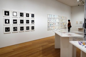 ferran-adria-drawing-center-3-thumb-620x412-75176-120254