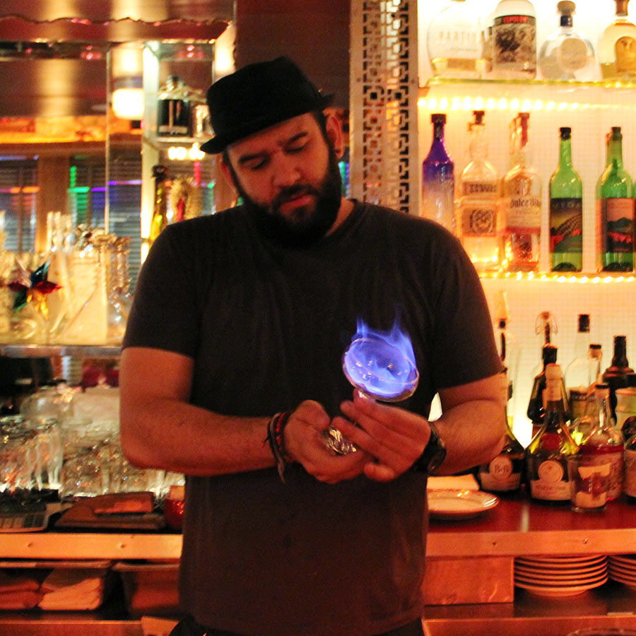 fuego-blanco-thumb-120396