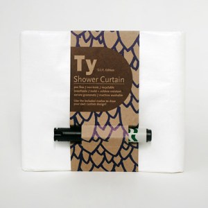 grain-diy-shower-curtain-gg-120424