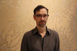 interview-mark-fox-portrait-119514