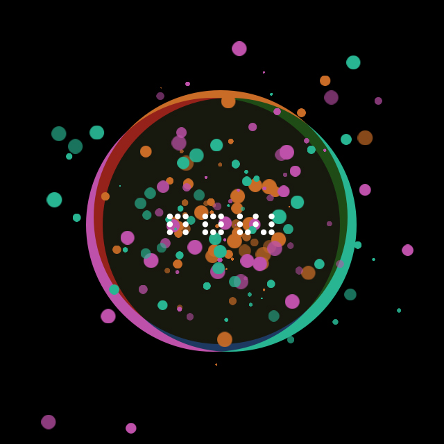 kennedy-app-thumb-120297