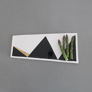 klomp-ceramics-geometric-platter-119112