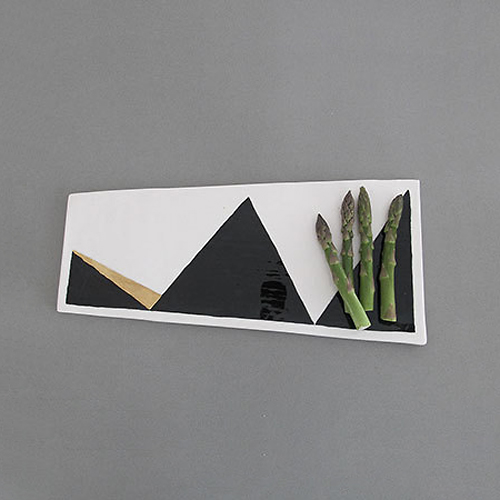 klomp-ceramics-geometric-platter-119112