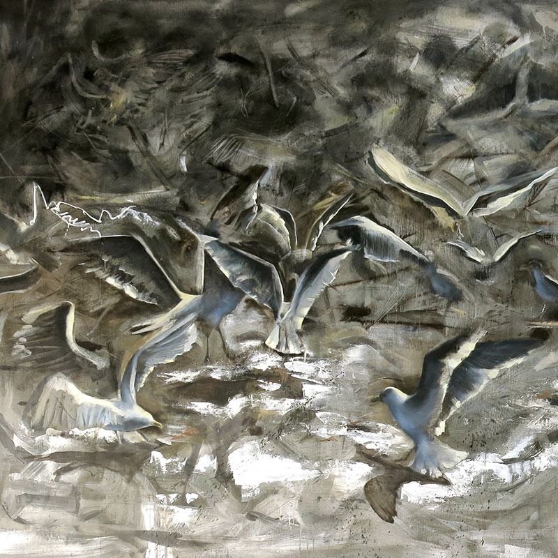 la-cruz-thumb-119226