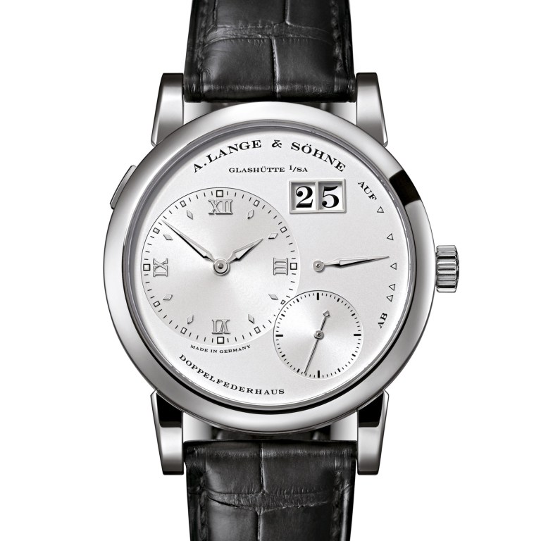 lange-sohne-1-gg-119680