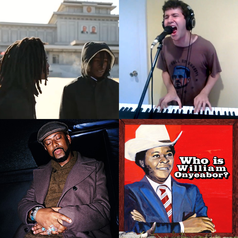 listenup-11214-thumb-119394