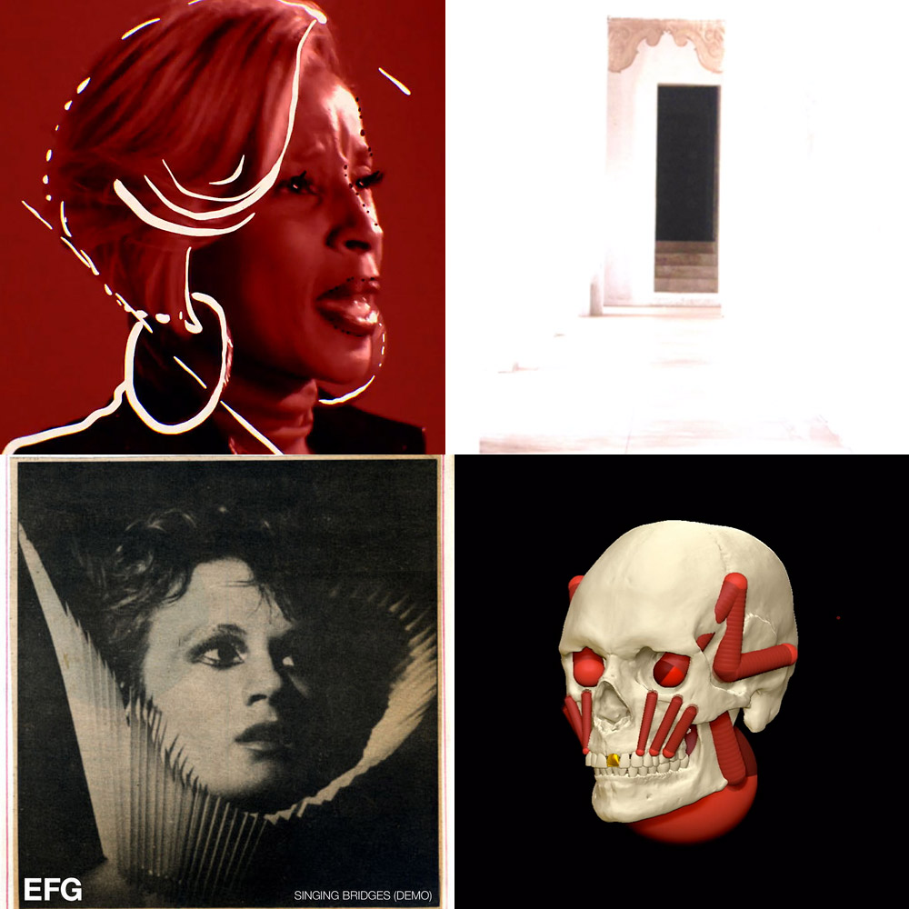 listenup-12614-thumb-120137