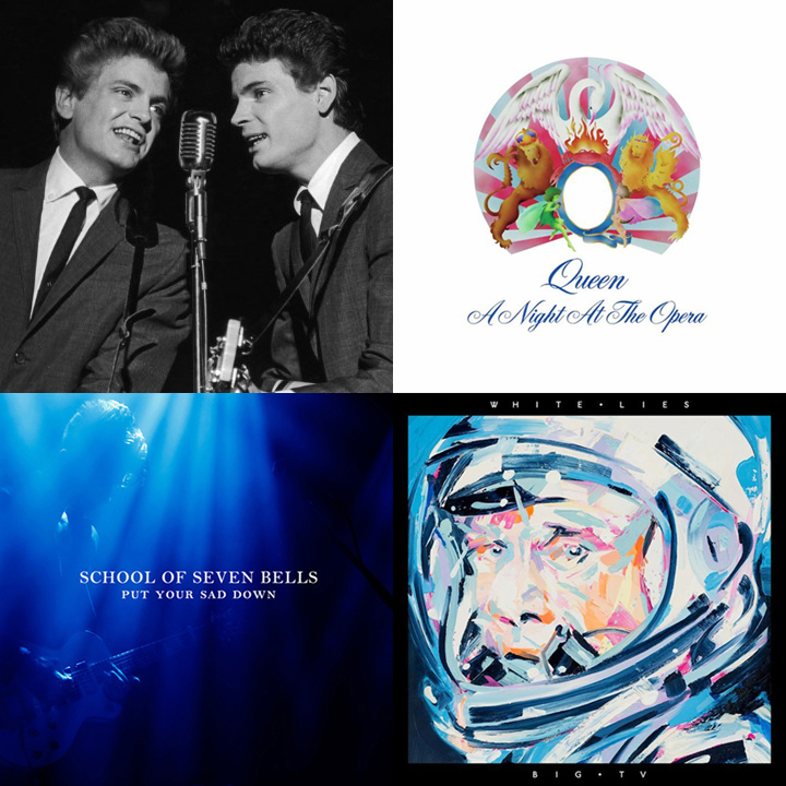 listenup-1514-thumb1-119030