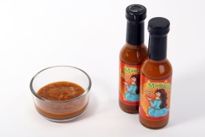 mamacita-hot-sauce-1-119913