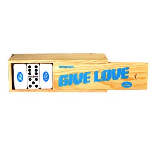 miss-lilys-dominoes-gg-120426