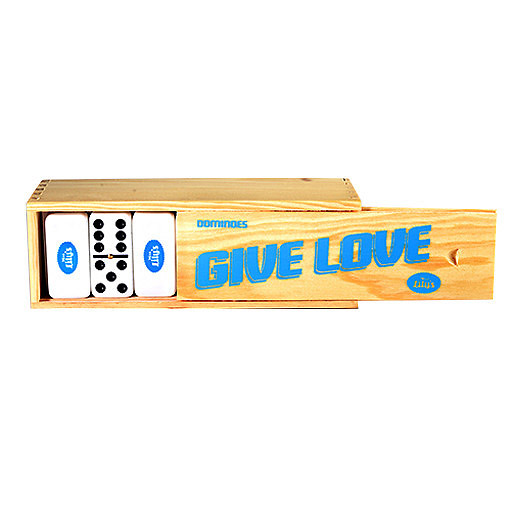 miss-lilys-dominoes-gg-120426