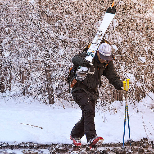 missoula-pants-causwell-thumb-119462