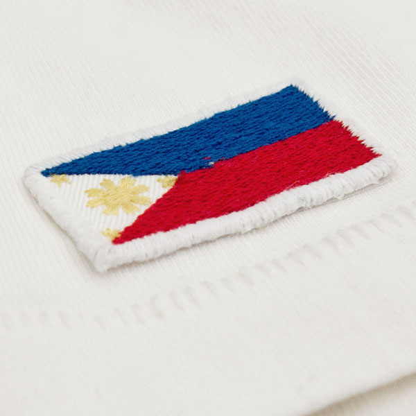 mnii-typhoon-tee-thumb-119384