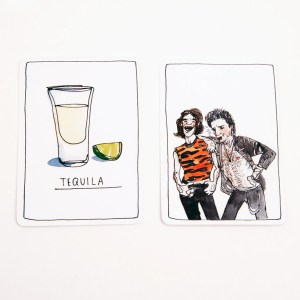 nomad-cards-thumb-119663