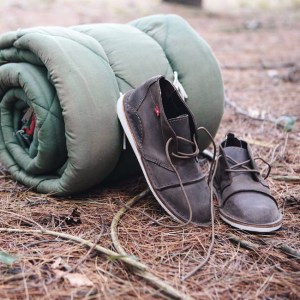 oliberte-thumb-119698