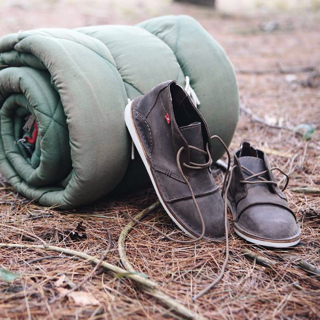 oliberte-thumb-119698