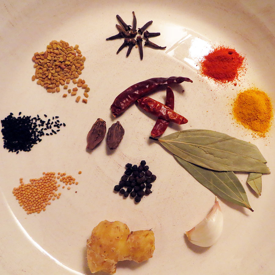 pansaari-daal-thumb-119478