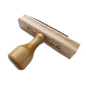 paperfingerstamp-100542