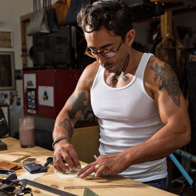 parabellum-thumb-120050