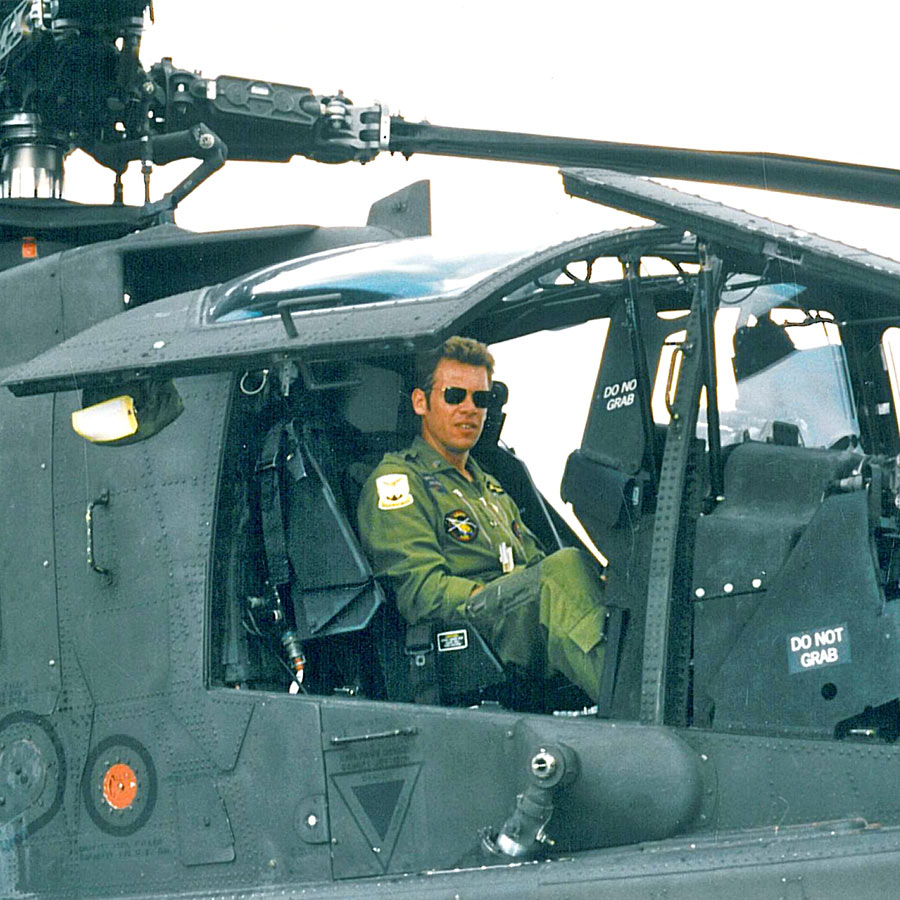 pegasus-knives-thumb-119467