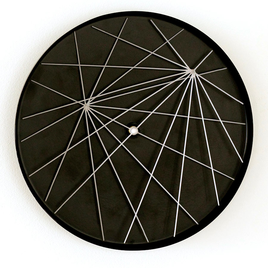 perspectives-clock-thumb-119840