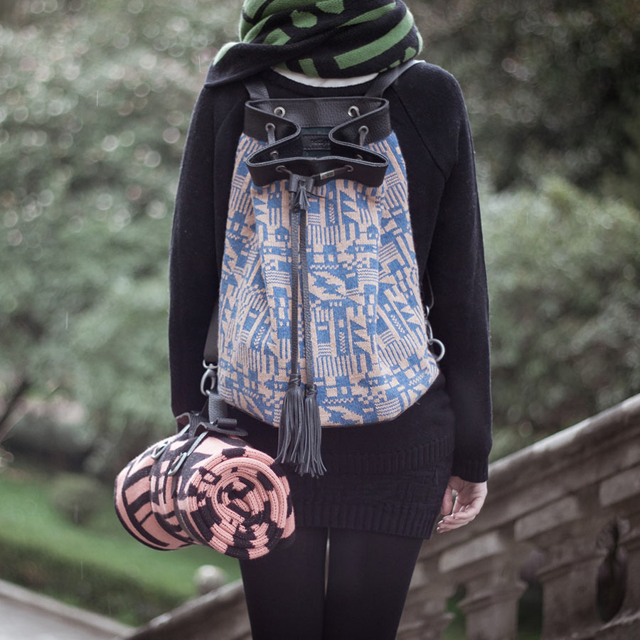 potipoti-2014-thumb-119889