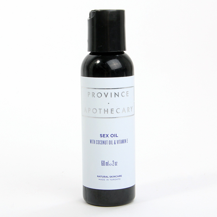 province-apothecary-thumb-1-120304