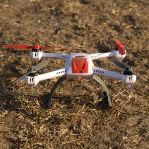 quadcopter-thumb-118984
