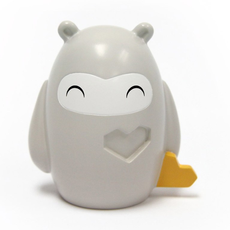 school-of-life-virtue-dolls-kindness-120427