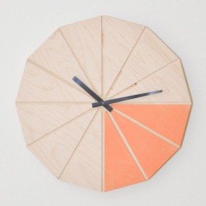 segmentclock-gg-117648