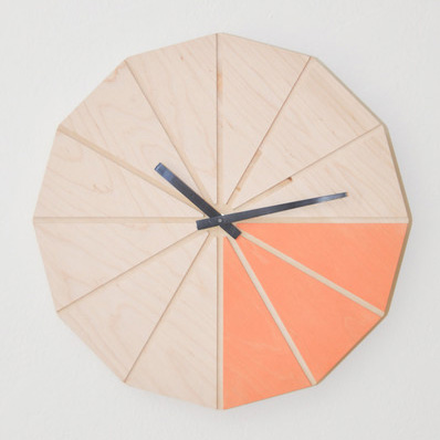 segmentclock-gg-117648