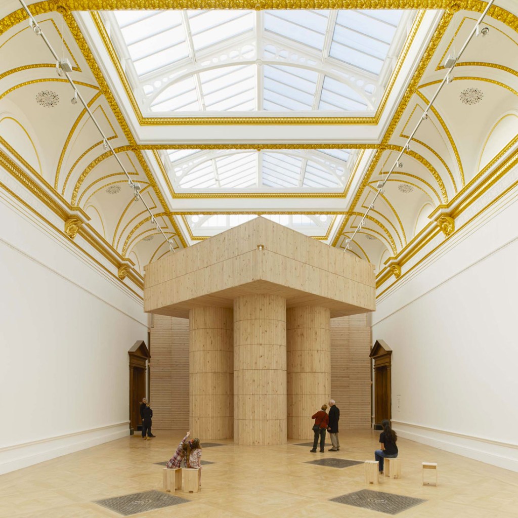 sensingspaces-thumb-120181