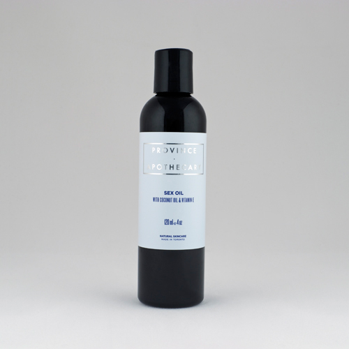 sex-oil-province-apothecary-60-ml-120457