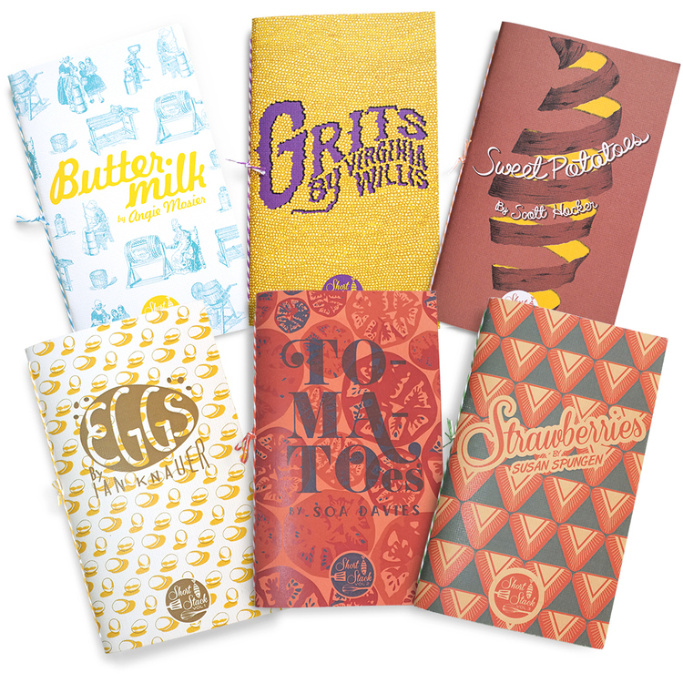 shortstack-gg-117202