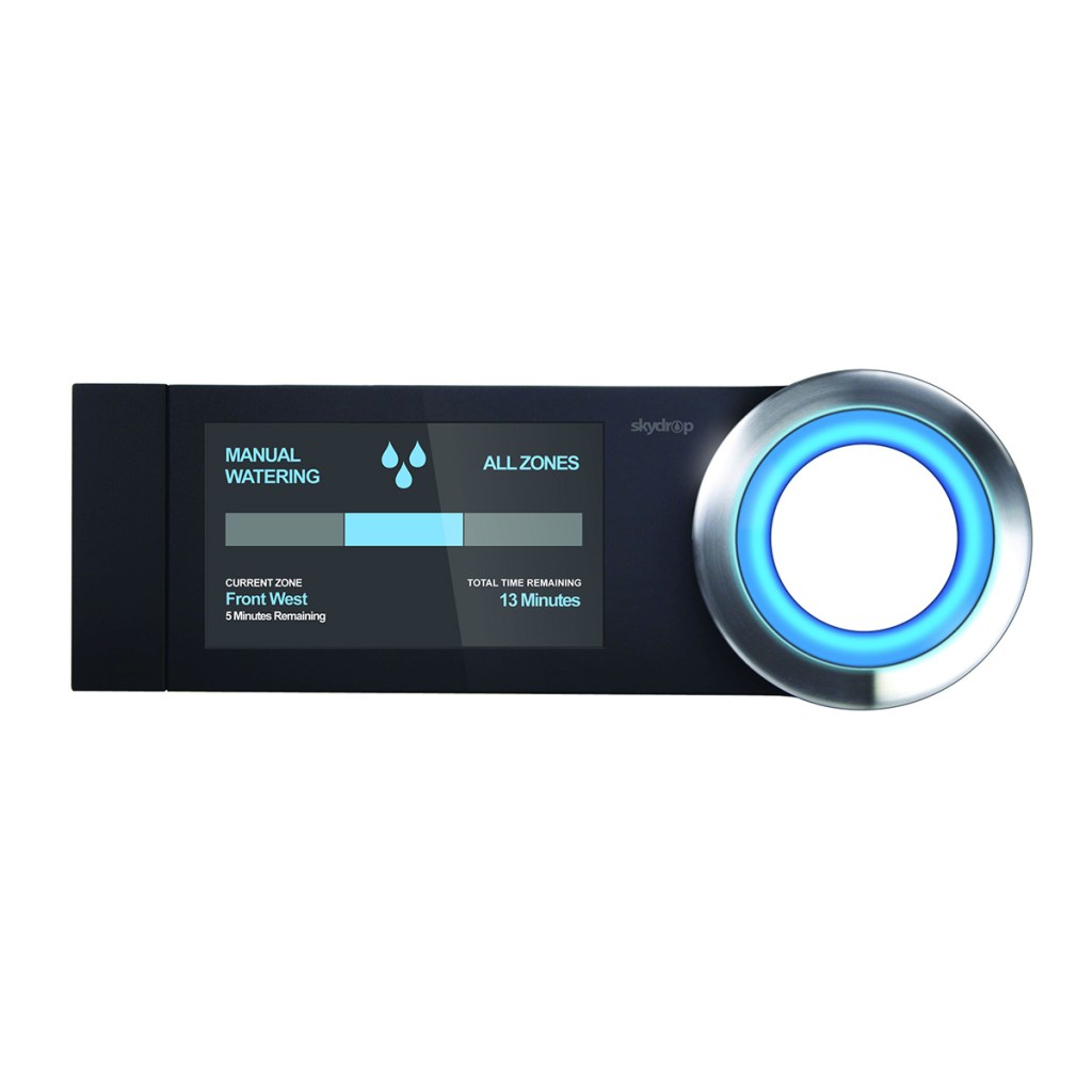 skydrop-thumb-119573