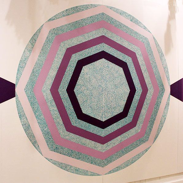 sundance-space-thumb-119778