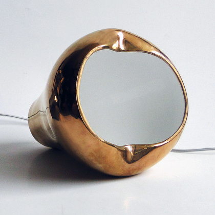 terracota-lamp-thumb-119768