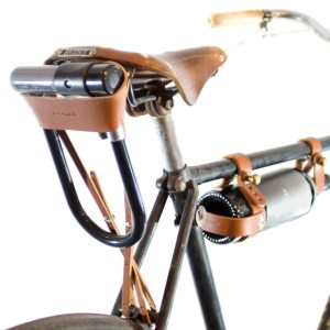 u-lock-jesse-herbert-119188