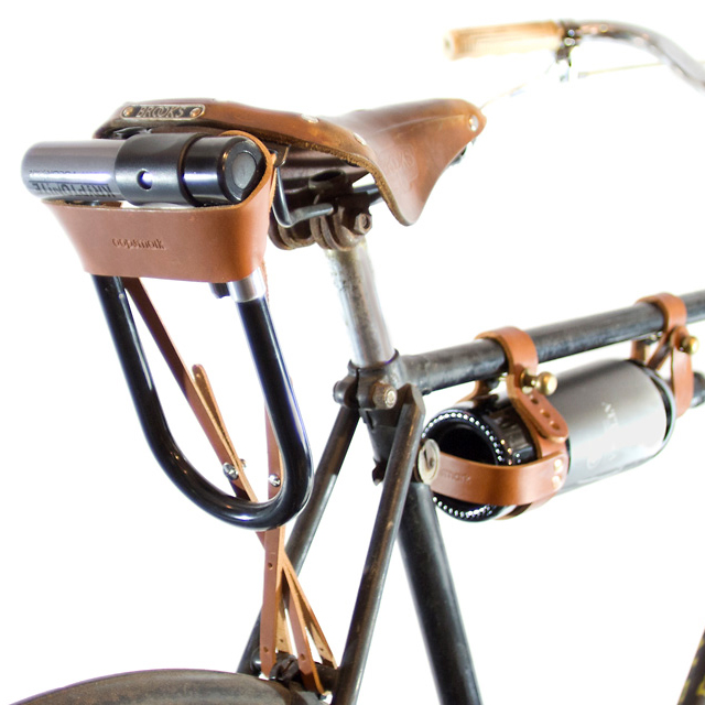 u-lock-jesse-herbert-119188