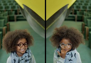 very-french-gangsters-7-119650