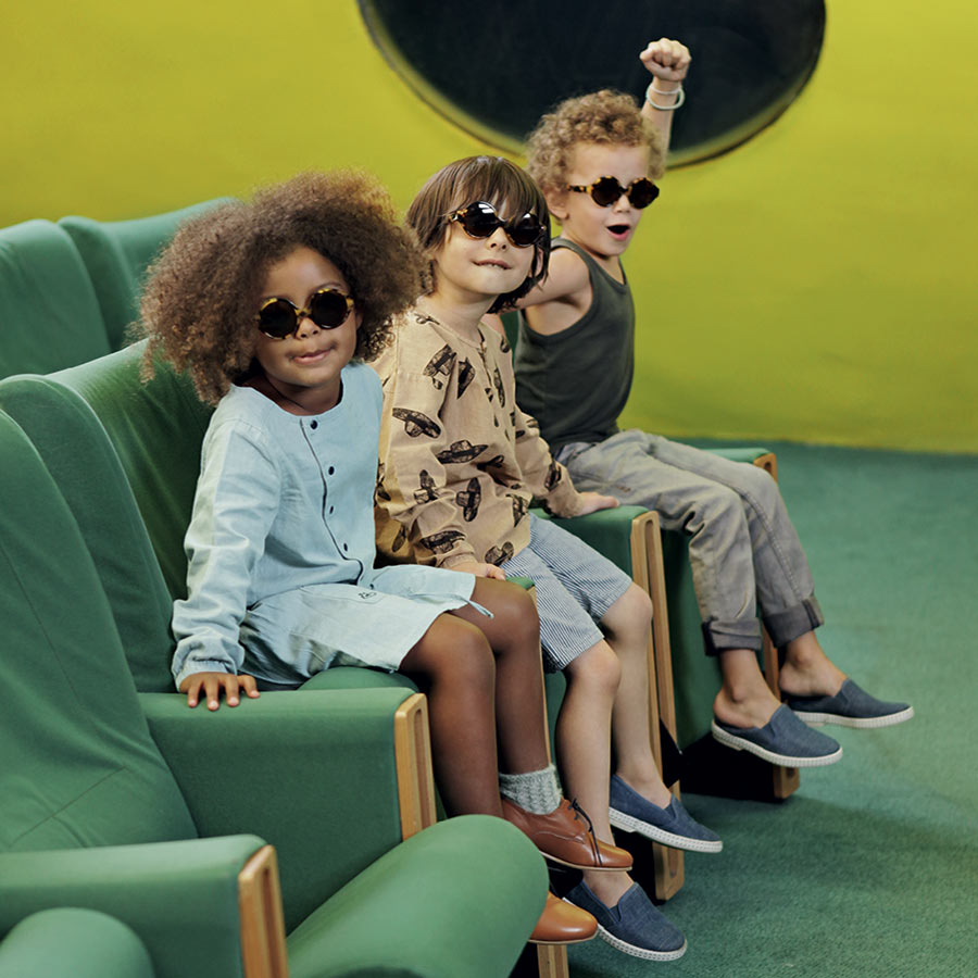 very-french-gangsters-thumb-119648