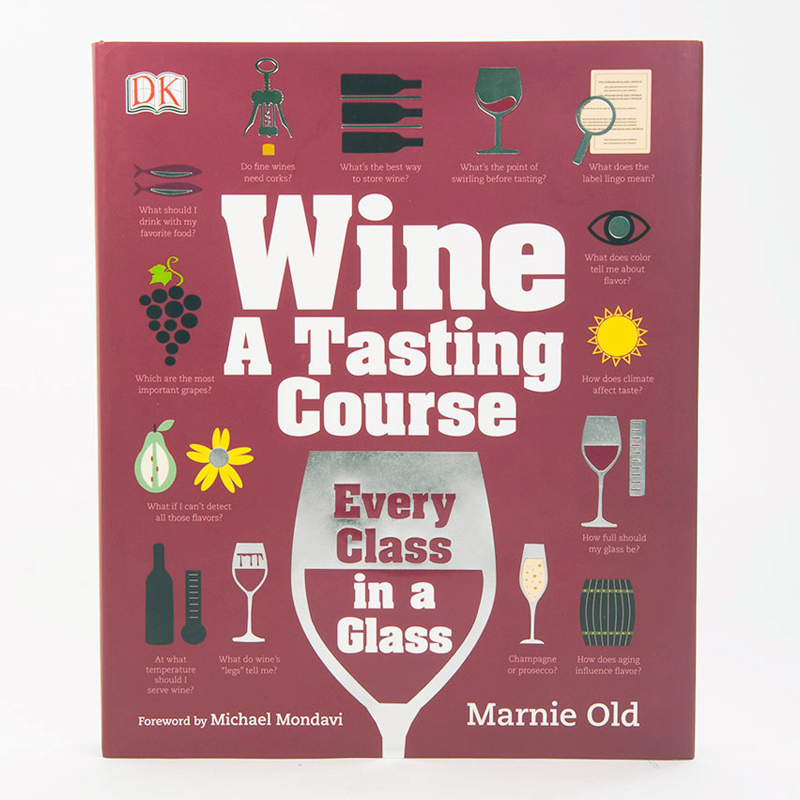 wine-tasting-thumb-1-119674