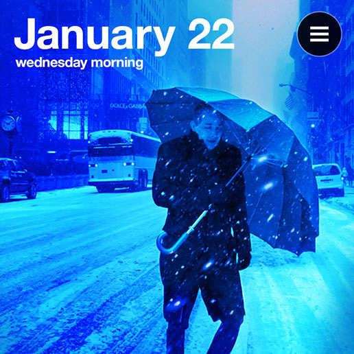 yahoo-news-digest-thumb-119968