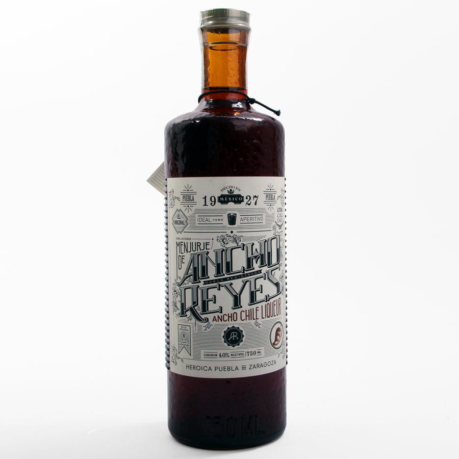 ancho-reyes-thumb-121079