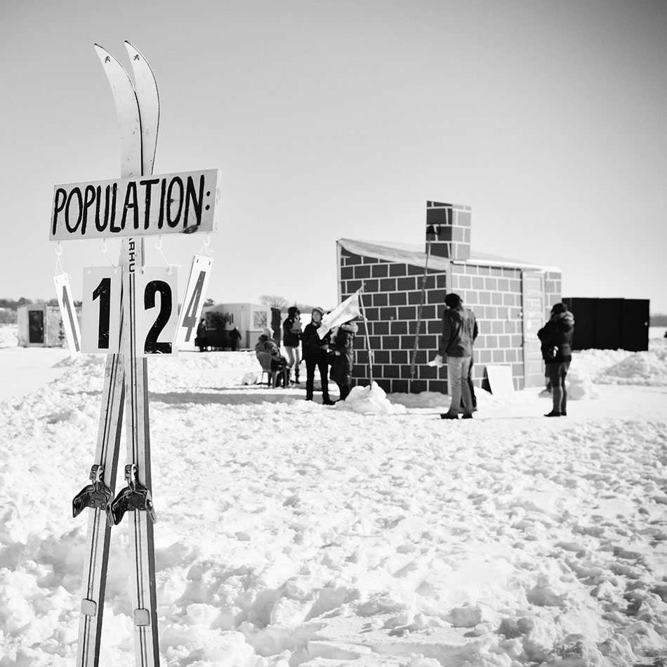 art-shanty-thumb-121061