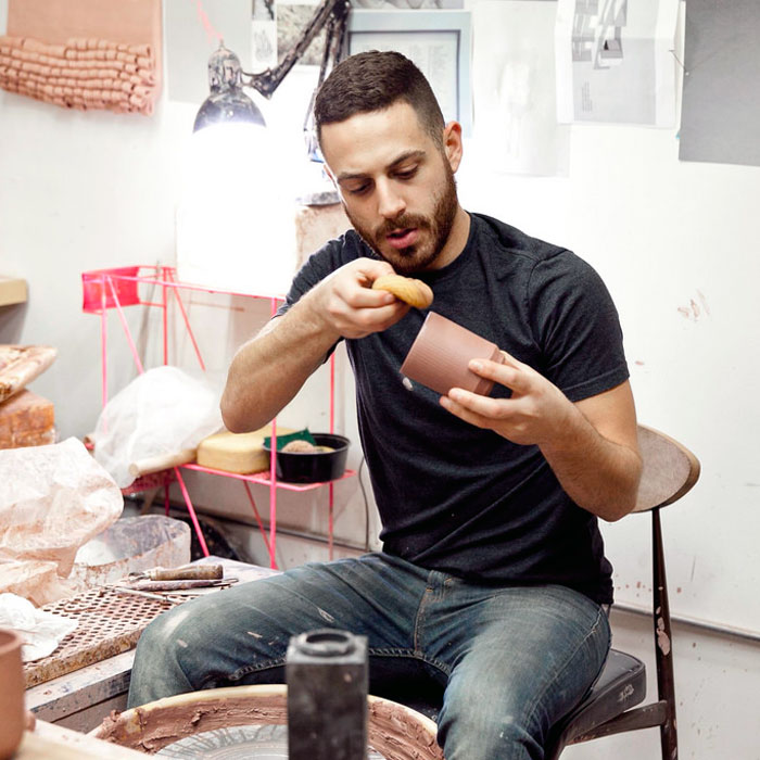 benmedansky-thumb-121790