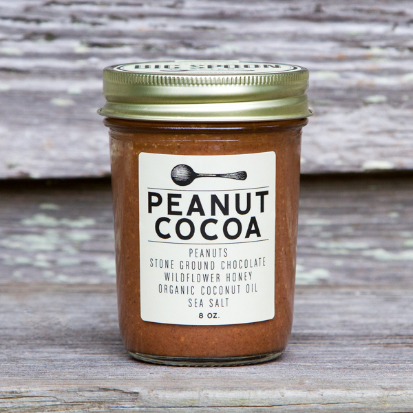 big_spoon_peanut_cocoa-thumb-121205