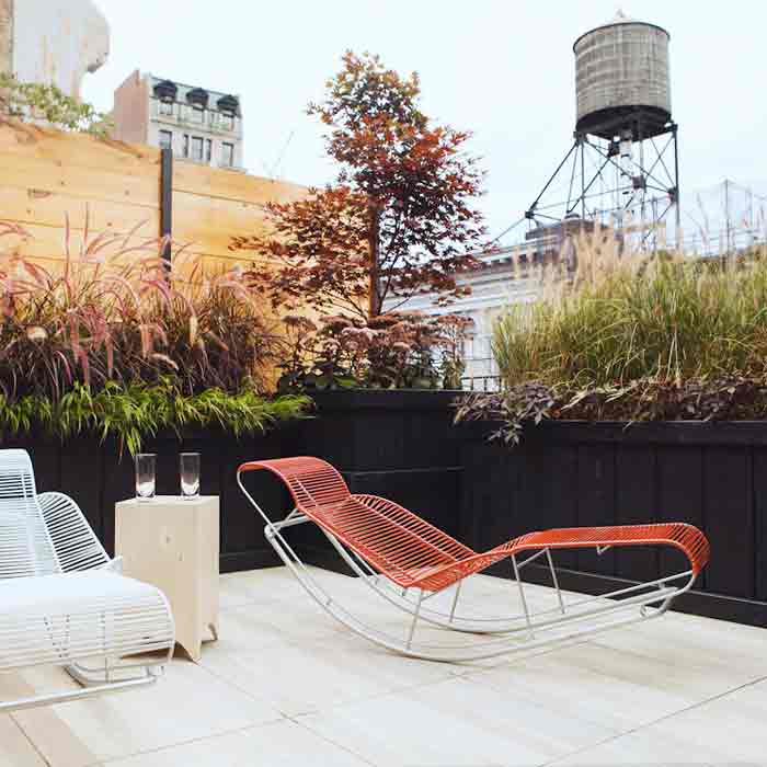 broomehotel-thumb-120600