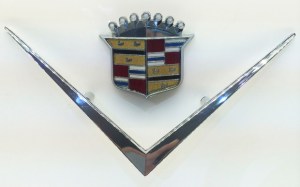 cadillac-redesign-duck-logo-thumb-620x387-76933-121731