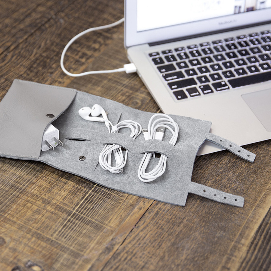 cordito-thumbs-120812